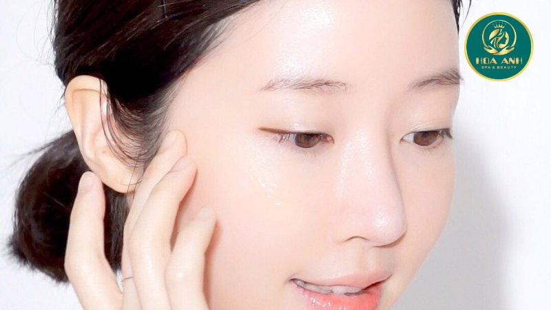 Hướng dẫn về các loại axit dành cho da mặt 1